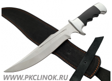 Нож БОУИ-5